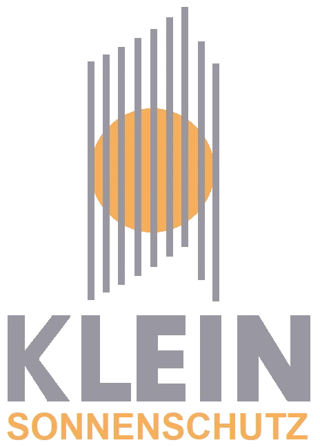 Klein Sonnenschutz